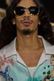 Yassine Stein 头像