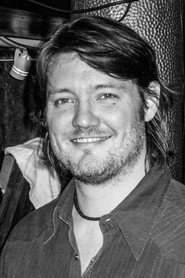 John Cassaday 头像