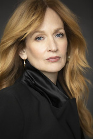 Pascale Desrochers 头像