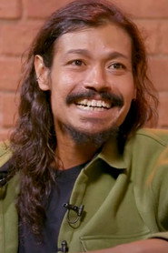 Luiz Sérgio 头像