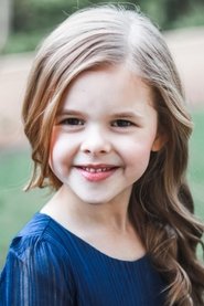 Claire Crosby 头像