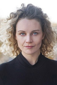 Karen Connell 头像