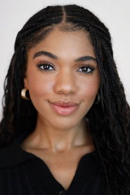 Teala Dunn 头像