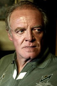 Seamus O'Neill 头像