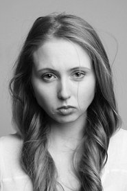 Justyna Wasilewska 头像