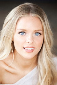 Amanda Jordan 头像
