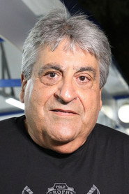 Μάρκος Λεζές 头像