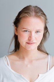 Kristine Cornelie M. Hartgen 头像