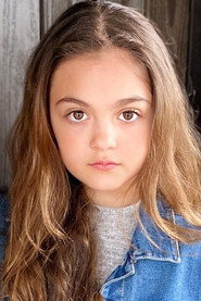 Alyssa Gervasi 头像