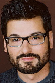 Anthony Carboni 头像