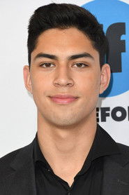 Niko Guardado 头像