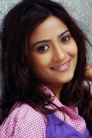 Aditi Sharma 头像