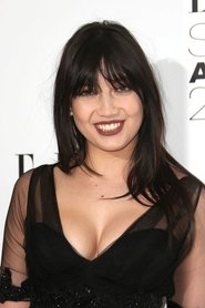 Daisy Lowe 头像