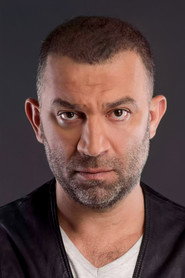 Şevket Çoruh 头像
