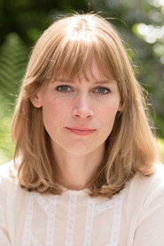 Laurence Gercke 头像