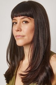 Zoë Winters 头像