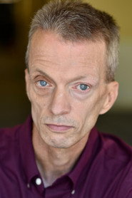 Ben Bladon 头像