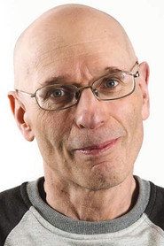 Malcolm Dome 头像