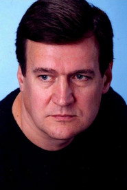 Степан Старчиков 头像