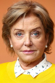 Ana Brun 头像