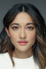 Jacqueline Sato 头像
