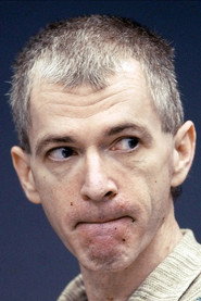 Charles Cullen 头像
