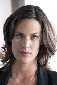 Julie Fournier 头像