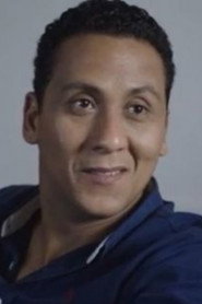 أحمد علي 头像