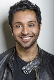 Bhavesh Patel 头像