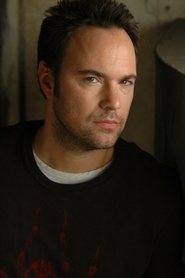 Neill Barry 头像