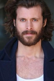 Joel Hogan 头像