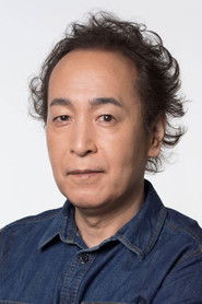 松泽一之 头像