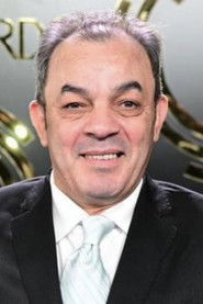علاء مرسي 头像