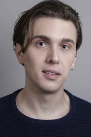 Gregory Mallios 头像
