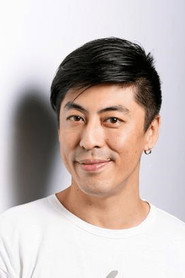 那维勋 头像