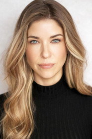 Devon Weigel 头像