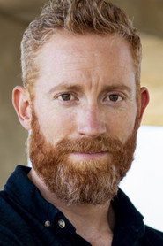 Craig Hawks 头像
