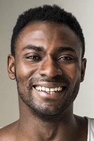 Alexander Prince Osei 头像