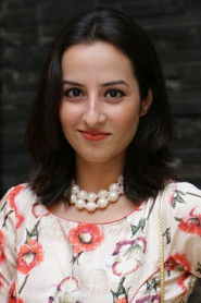 Amrutha Srinivasan 头像