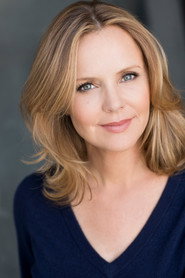 Sarah Aldrich 头像
