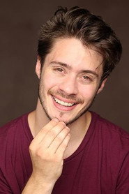 Andrés Gavaldá 头像