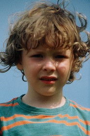 Kiljan Moroney 头像