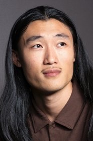 Kexin Wang 头像