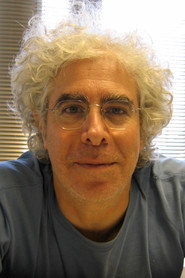 Ron Mann 头像