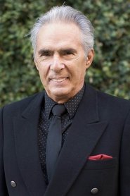 Bill Conti 头像