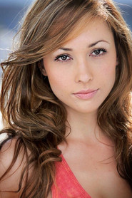 Jennifer Field 头像