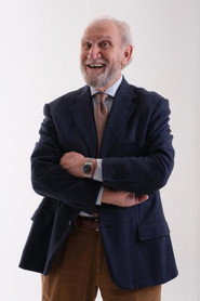 Bruno Noris 头像