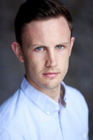 Hugh Coles 头像