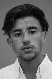 Riadh Belaïche 头像