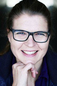Melanie Struve 头像